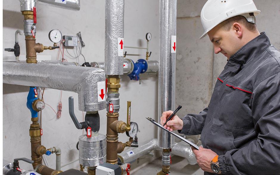 dépannage chauffage électrique Aubervilliers